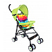 Baby Stroller AB1